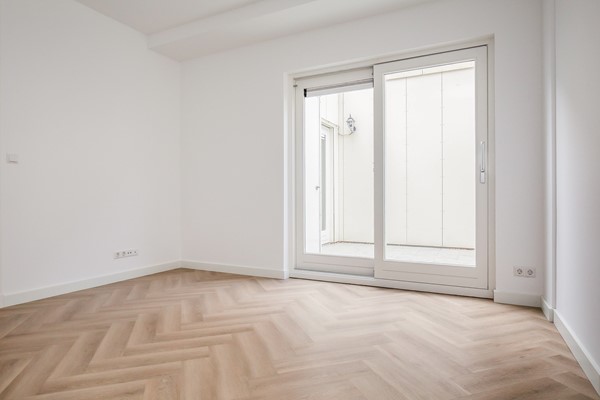 Kopie van Sloterkade 77hs 31.jpg